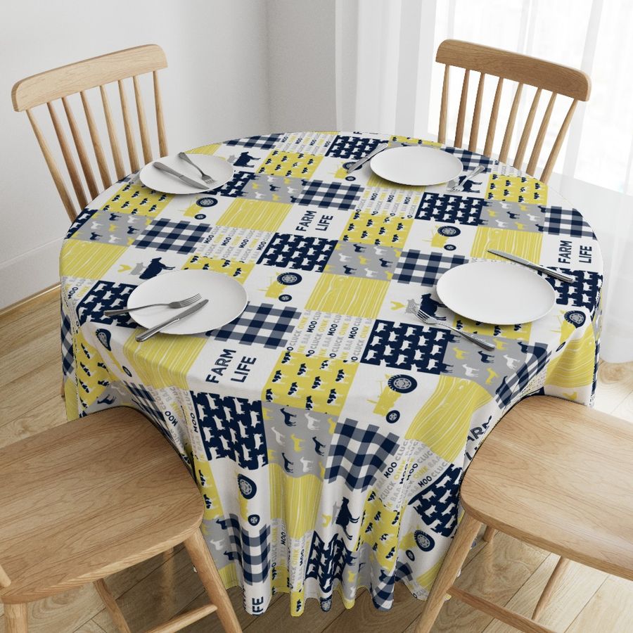 HOME_GOOD_ROUND_TABLE_CLOTH