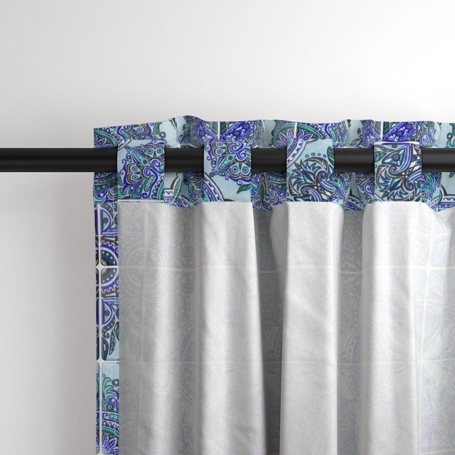 HOME_GOOD_CURTAIN_PANEL