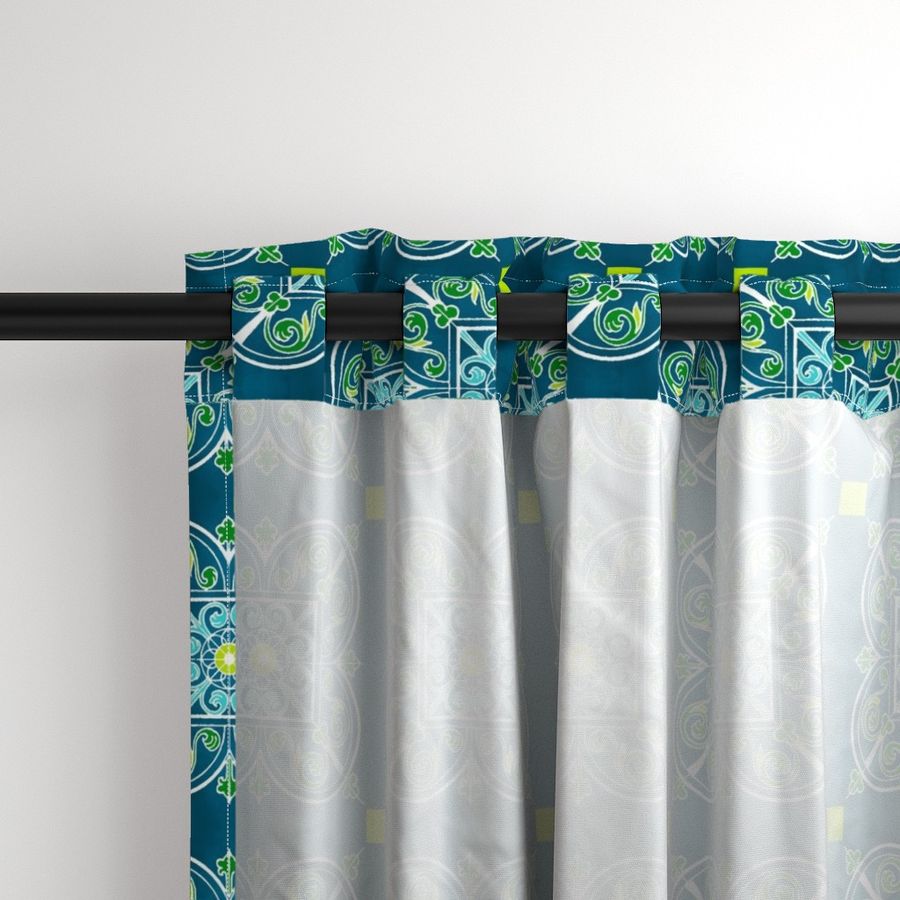 HOME_GOOD_CURTAIN_PANEL