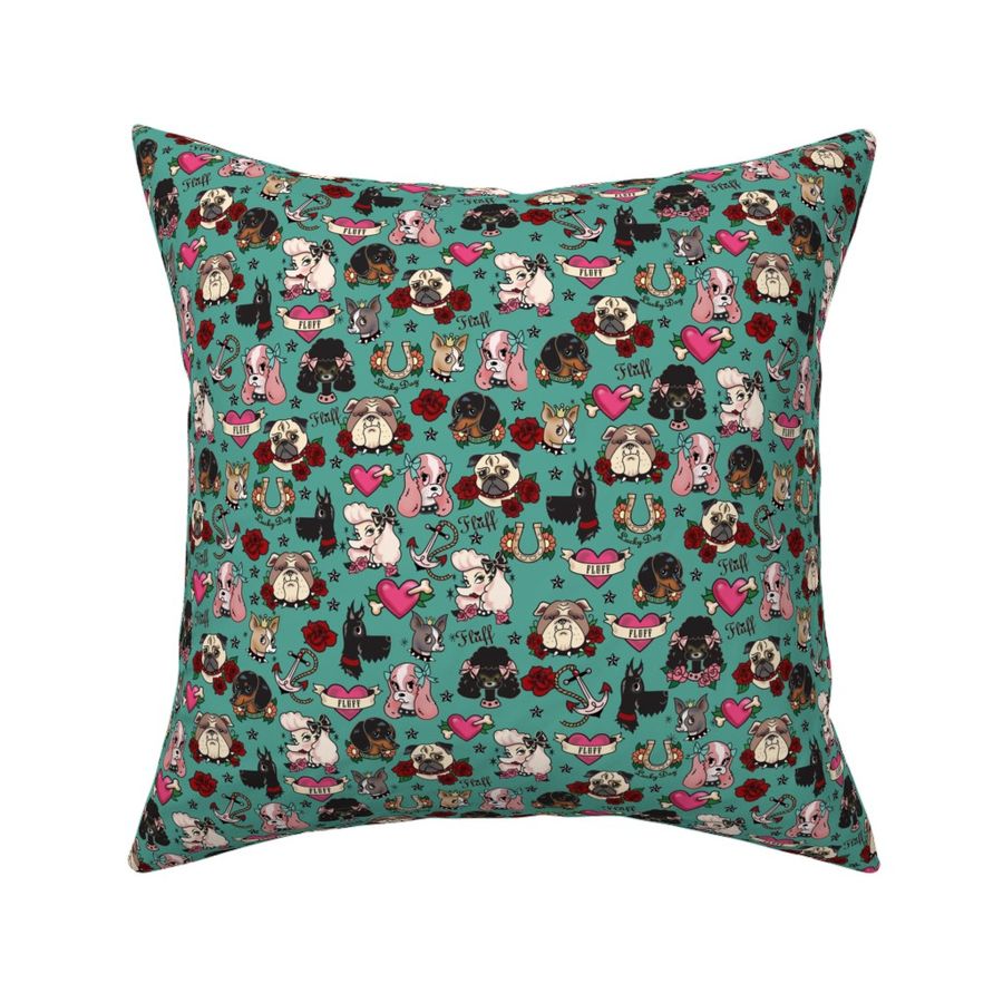 HOME_GOOD_SQUARE_THROW_PILLOW