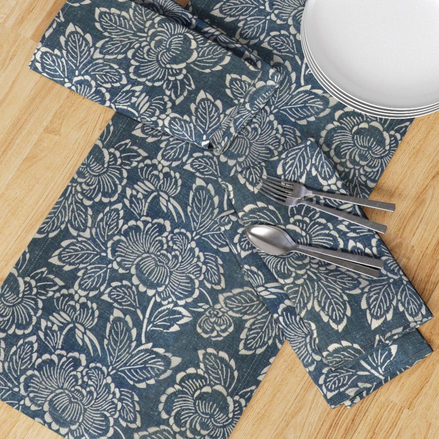 HOME_GOOD_TABLE_RUNNER