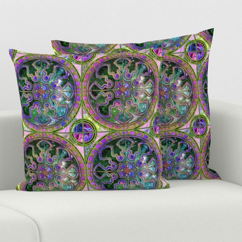 HOME_GOOD_SQUARE_THROW_PILLOW