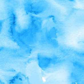 blue_watercolor_pattern