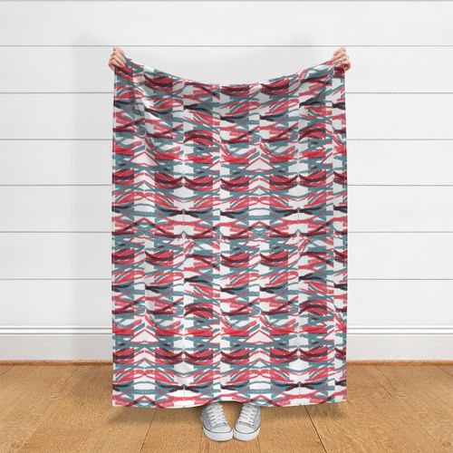 HOME_GOOD_THROW_BLANKET