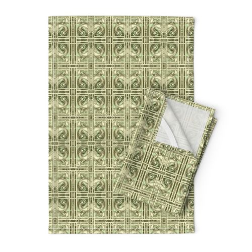 HOME_GOOD_TEA_TOWEL