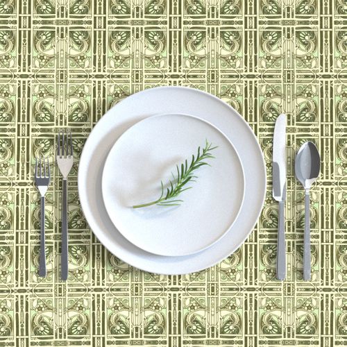 HOME_GOOD_RECTANGULAR_TABLE_CLOTH