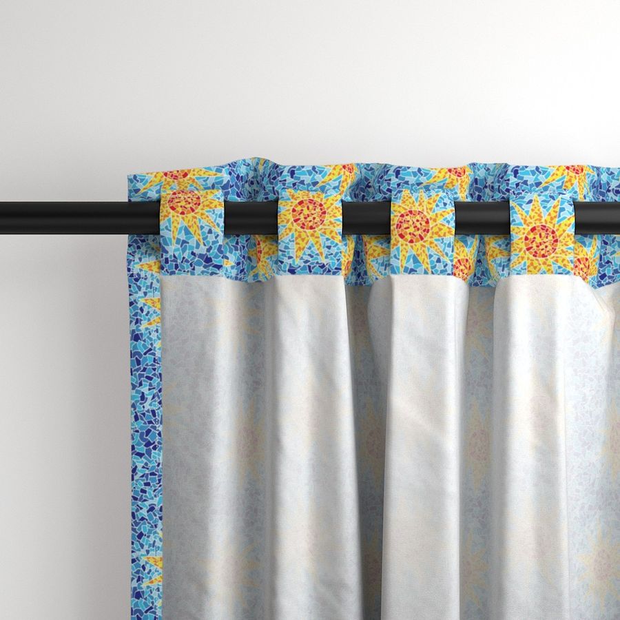 HOME_GOOD_CURTAIN_PANEL