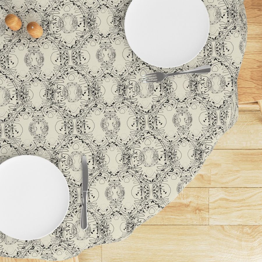 HOME_GOOD_ROUND_TABLE_CLOTH