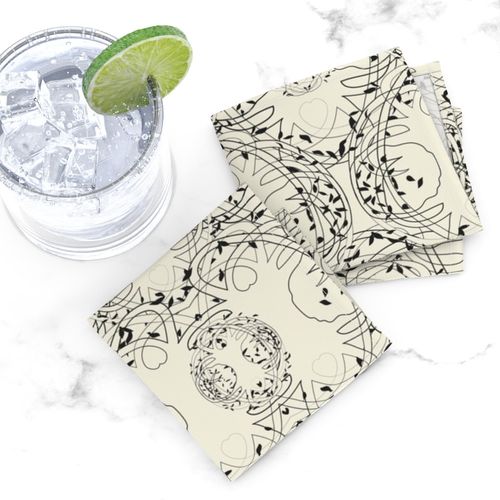 HOME_GOOD_COCKTAIL_NAPKIN