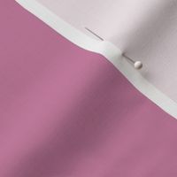 pink stripe background