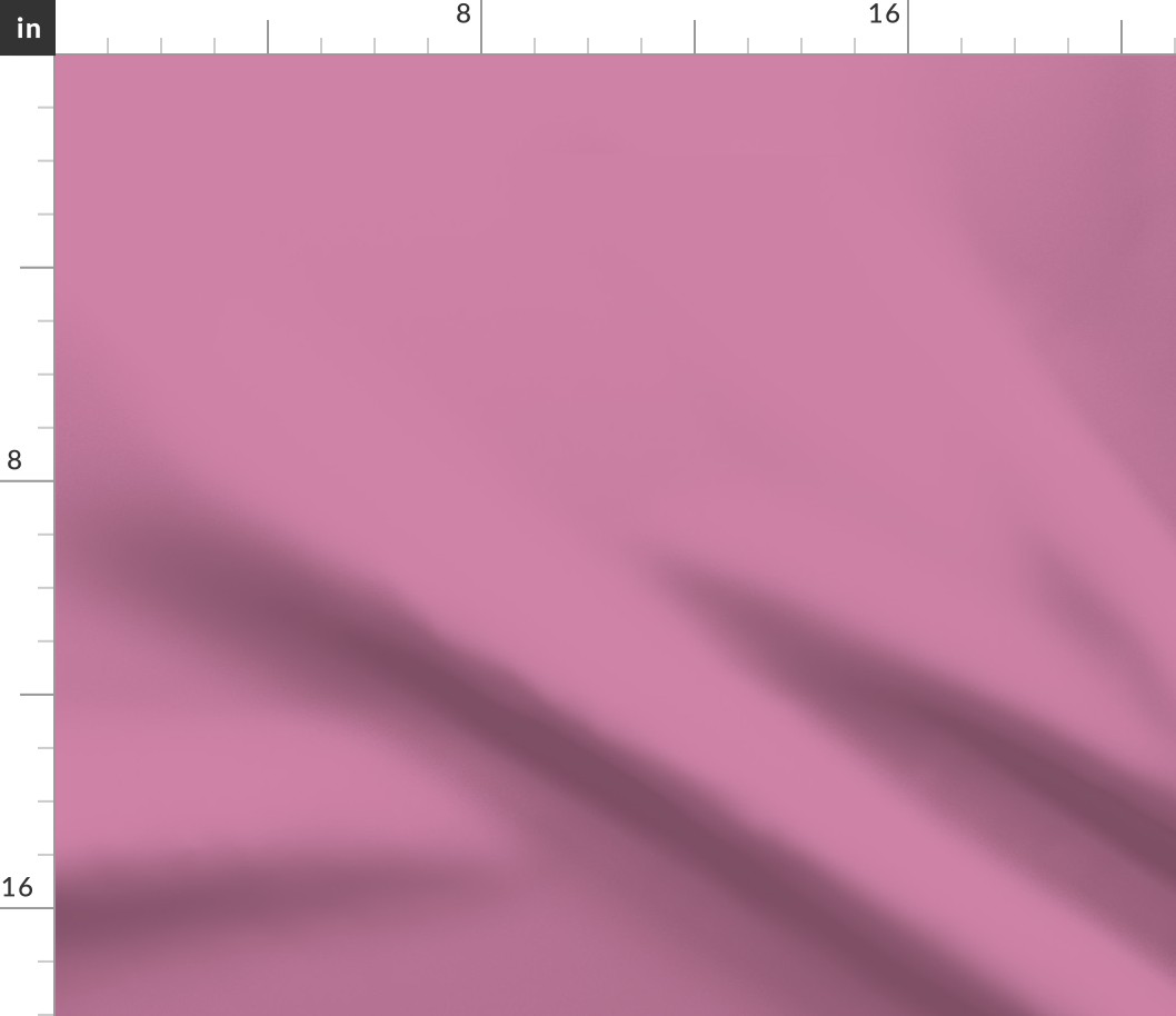 pink stripe background