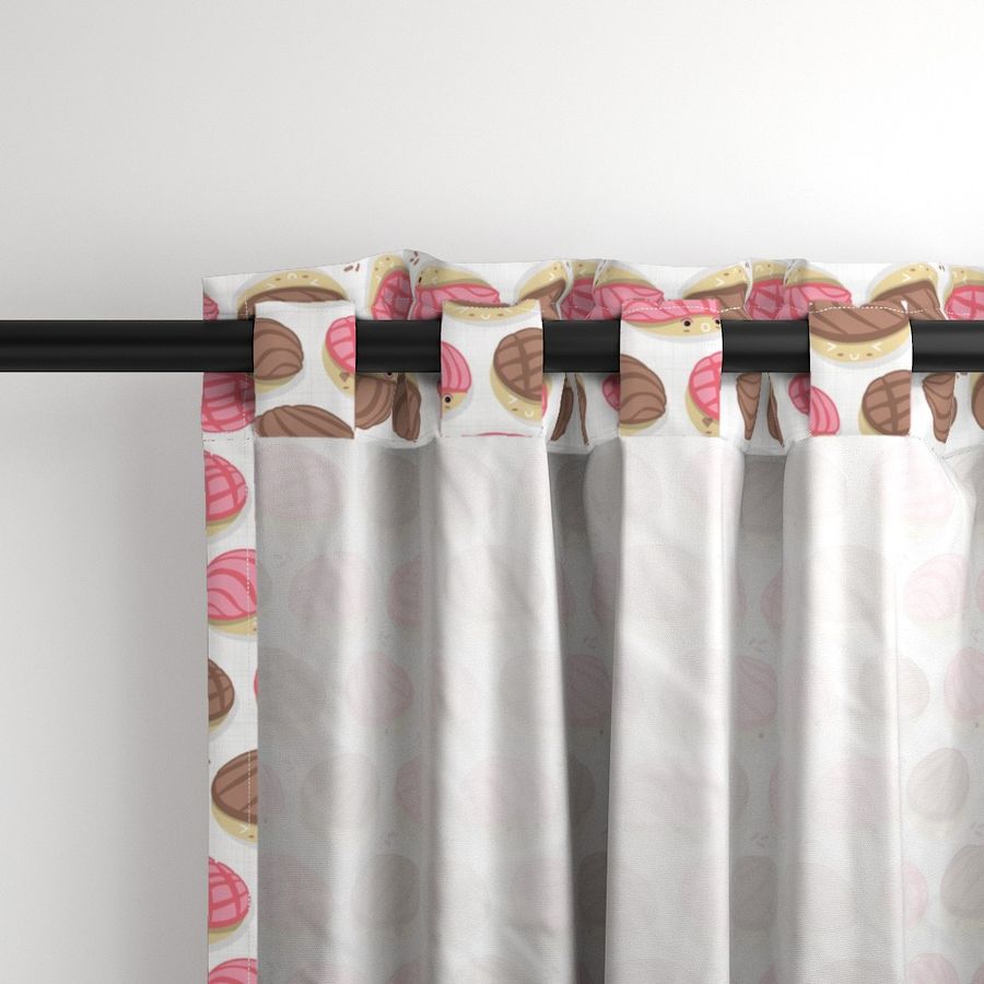 HOME_GOOD_CURTAIN_PANEL