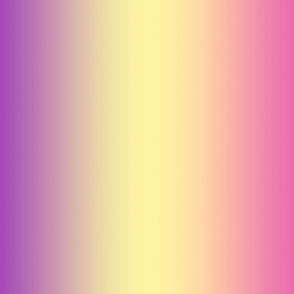 Gradient spell