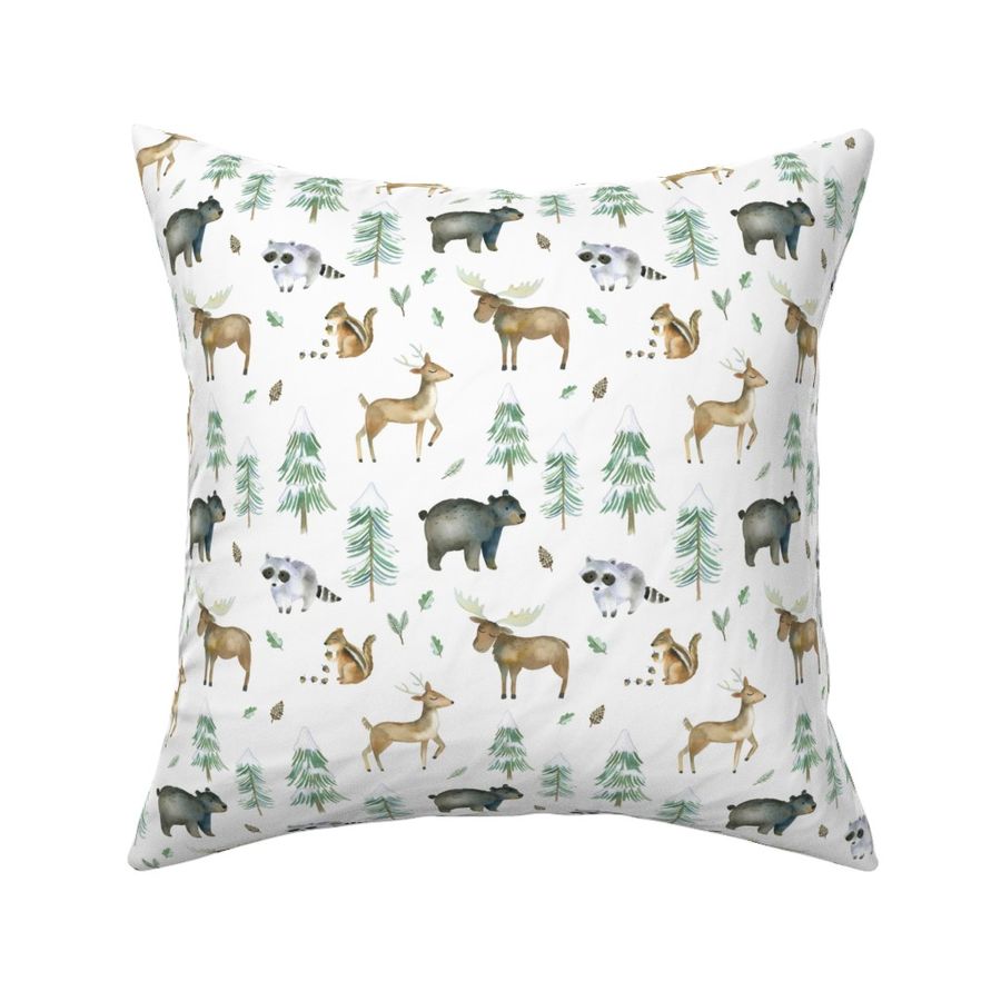 HOME_GOOD_SQUARE_THROW_PILLOW