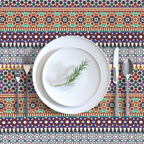 HOME_GOOD_RECTANGULAR_TABLE_CLOTH