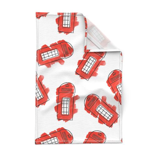 HOME_GOOD_TEA_TOWEL