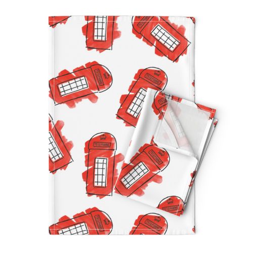 HOME_GOOD_TEA_TOWEL