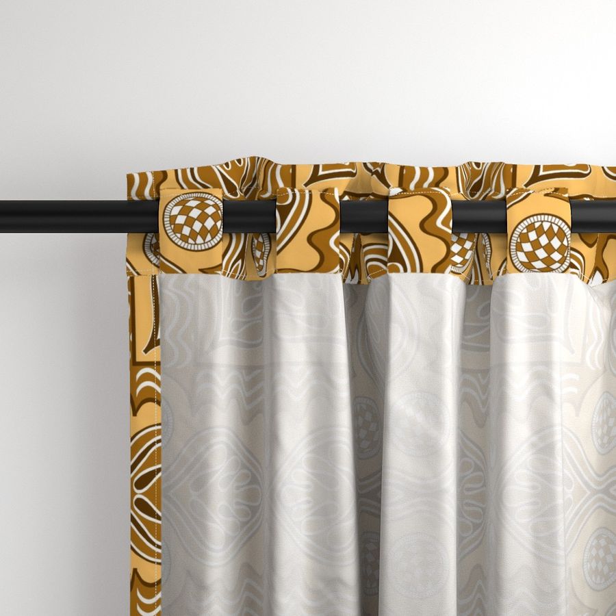 HOME_GOOD_CURTAIN_PANEL