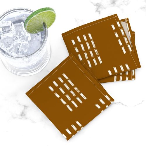 HOME_GOOD_COCKTAIL_NAPKIN