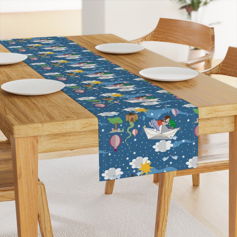 HOME_GOOD_TABLE_RUNNER