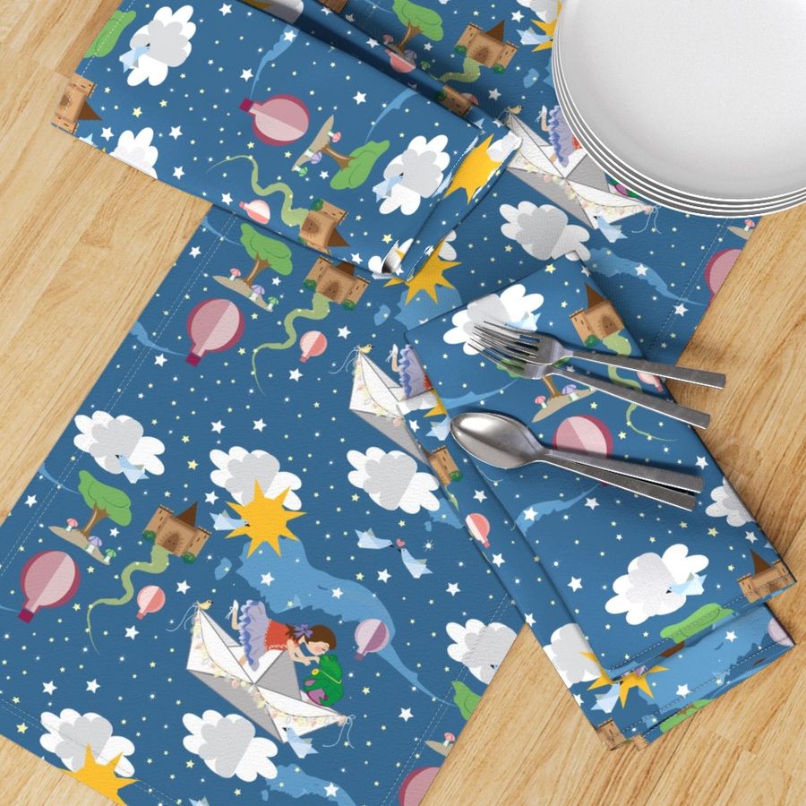 HOME_GOOD_TABLE_RUNNER