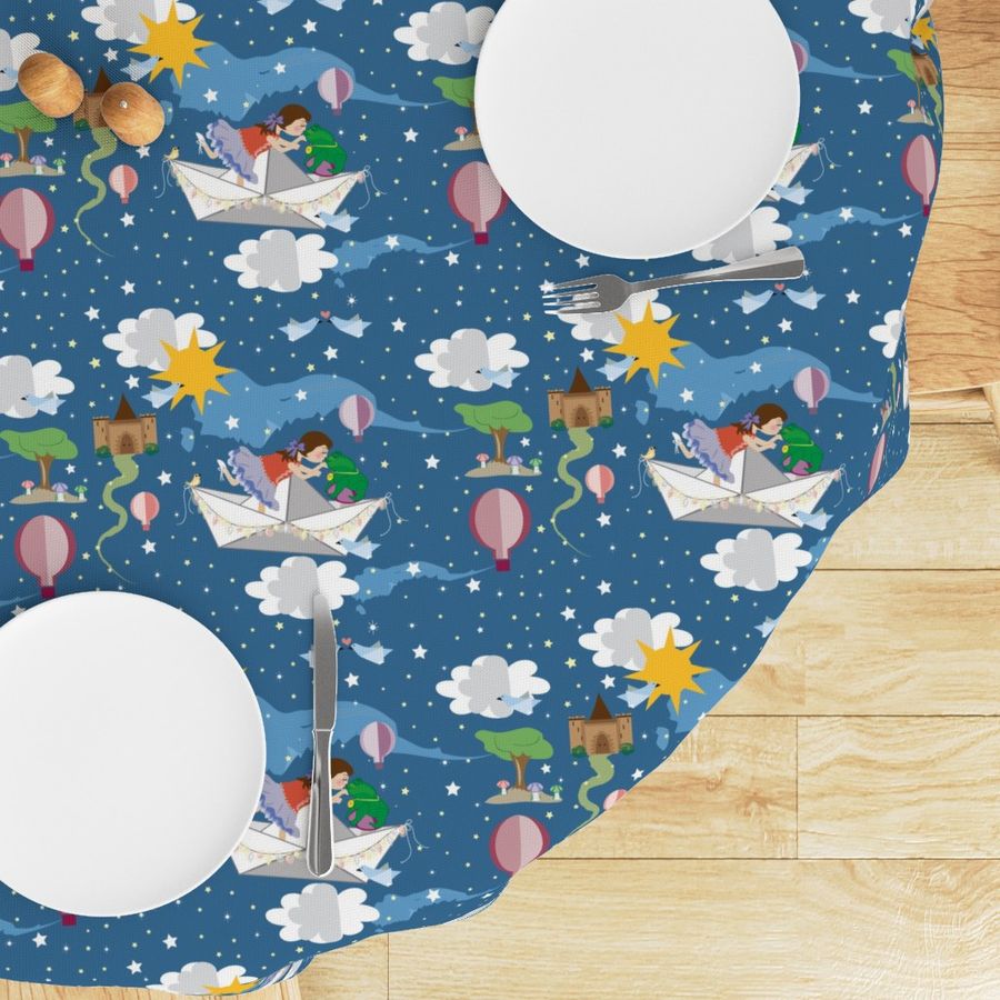 HOME_GOOD_ROUND_TABLE_CLOTH