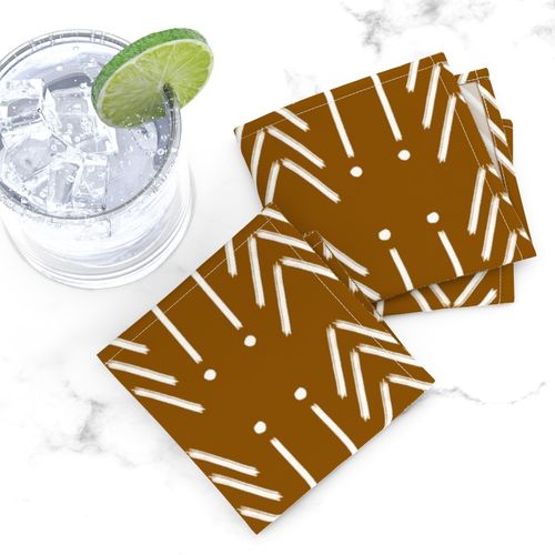 HOME_GOOD_COCKTAIL_NAPKIN