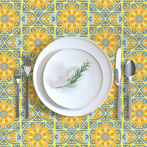 HOME_GOOD_RECTANGULAR_TABLE_CLOTH