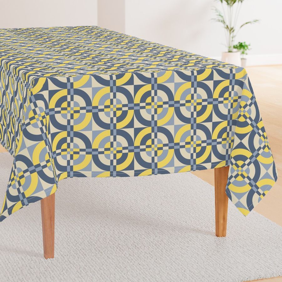 HOME_GOOD_RECTANGULAR_TABLE_CLOTH