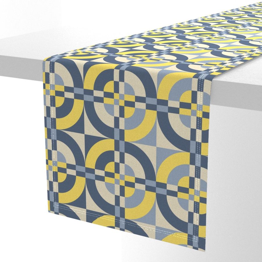 HOME_GOOD_TABLE_RUNNER