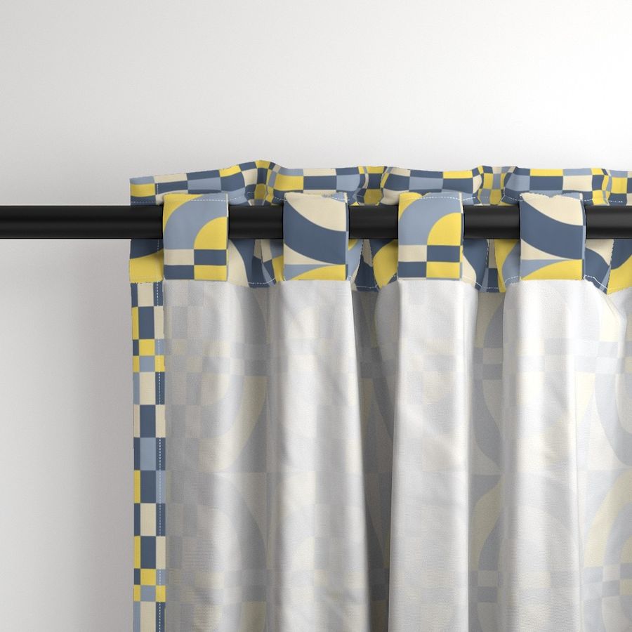 HOME_GOOD_CURTAIN_PANEL