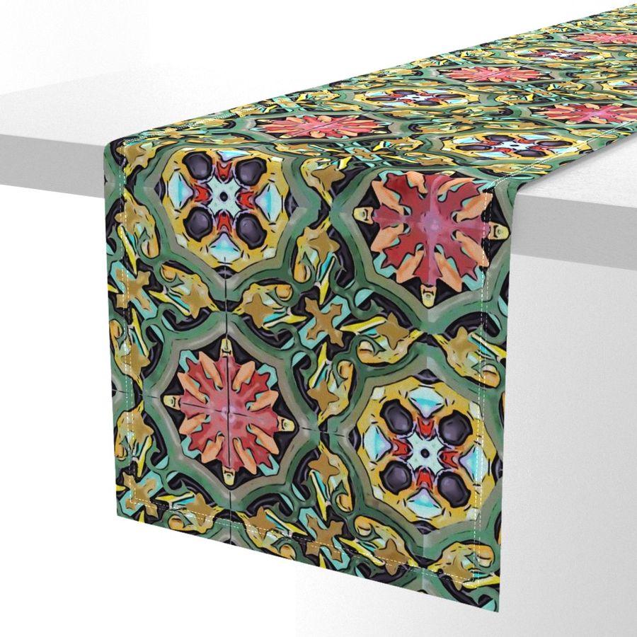 HOME_GOOD_TABLE_RUNNER