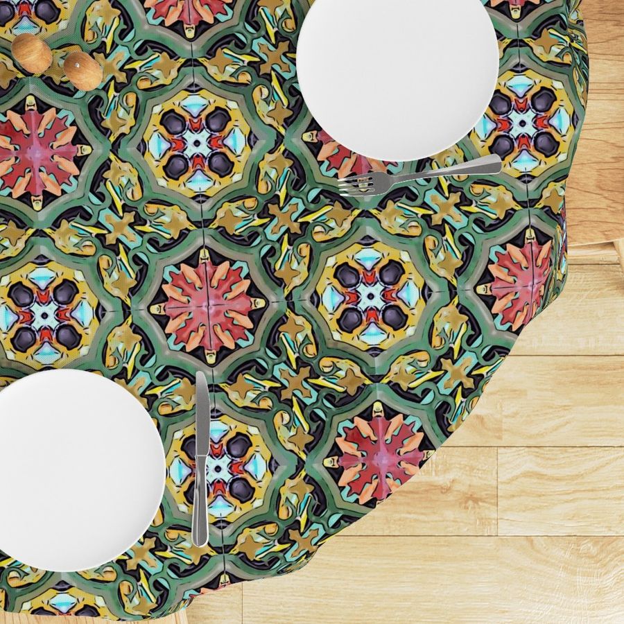 HOME_GOOD_ROUND_TABLE_CLOTH