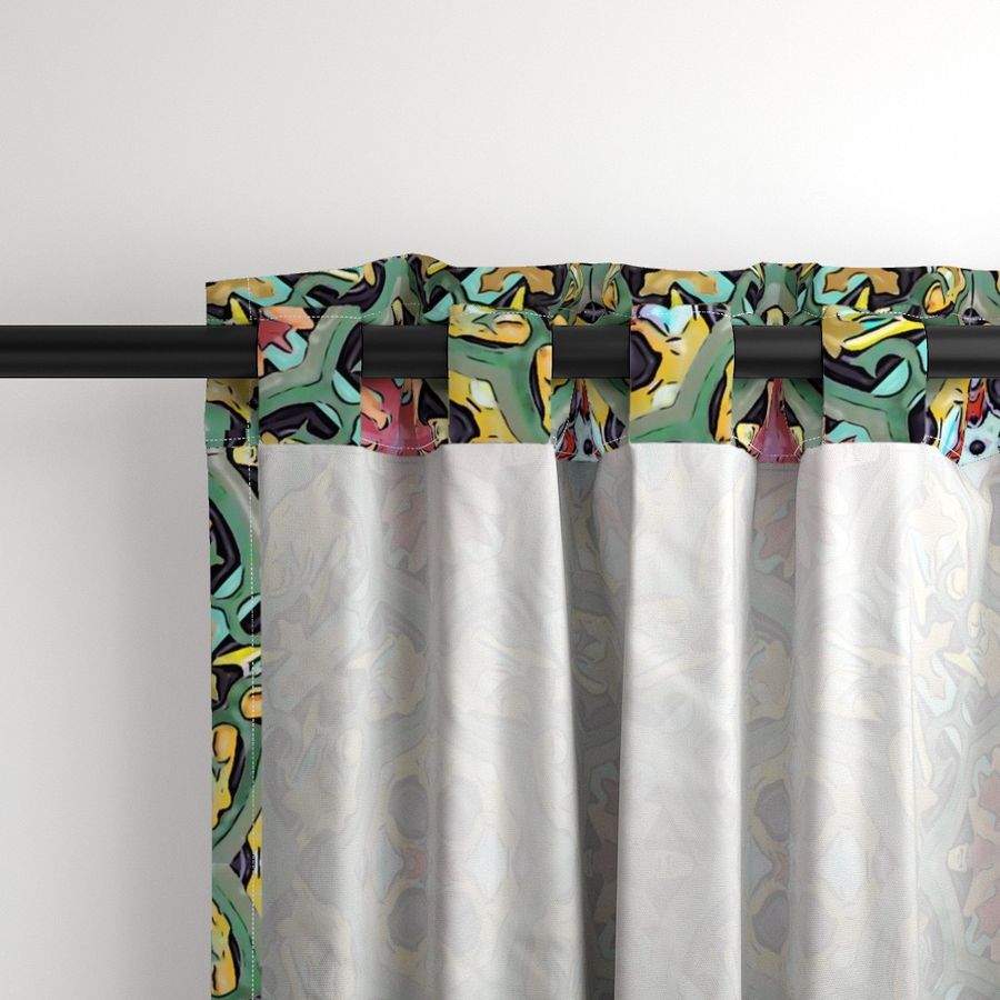 HOME_GOOD_CURTAIN_PANEL