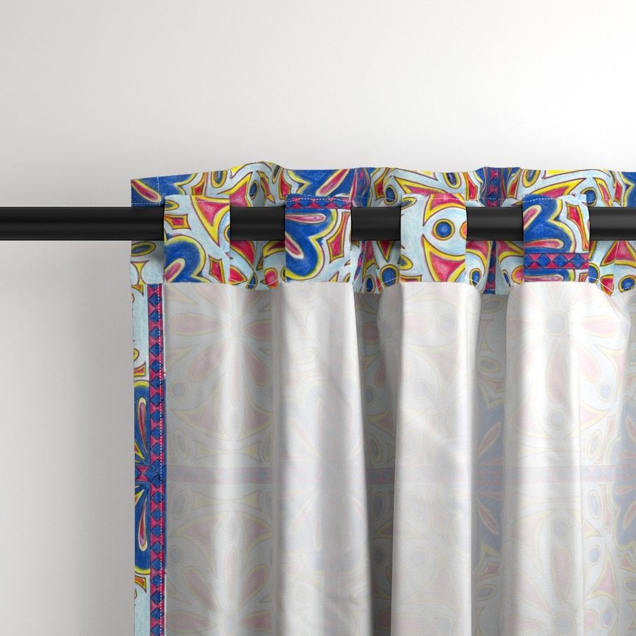 HOME_GOOD_CURTAIN_PANEL