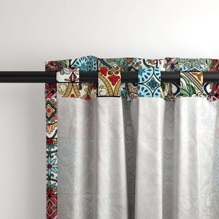 HOME_GOOD_CURTAIN_PANEL