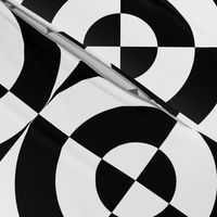 Op Art targets by Su_G_©SuSchaefer (UK)