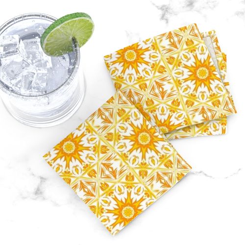 HOME_GOOD_COCKTAIL_NAPKIN