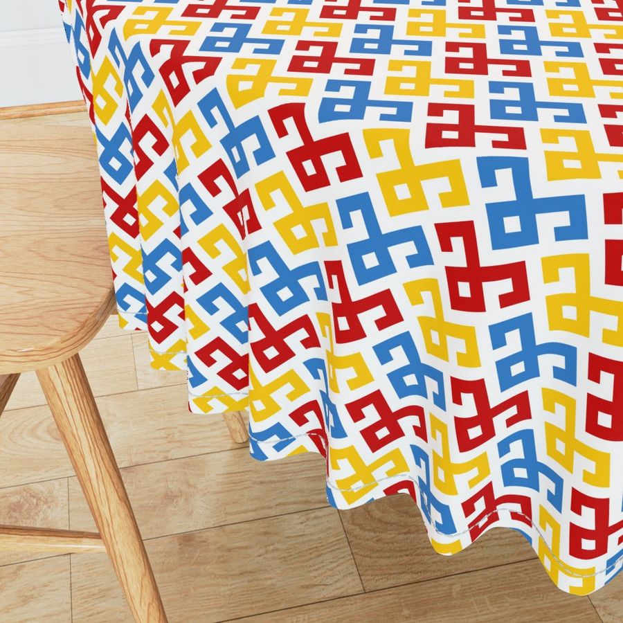 HOME_GOOD_ROUND_TABLE_CLOTH