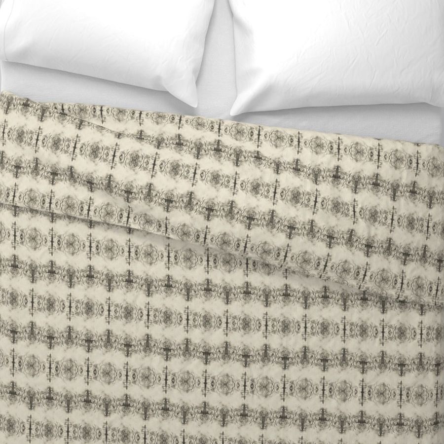 HOME_GOOD_DUVET_COVER