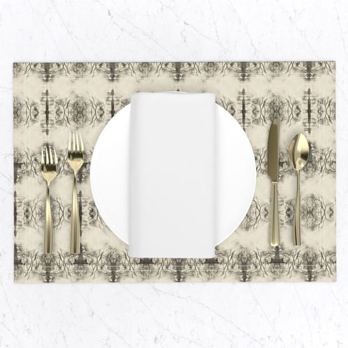 HOME_GOOD_PLACEMAT