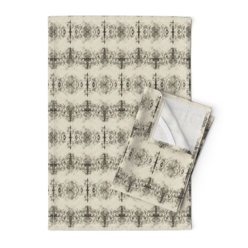 HOME_GOOD_TEA_TOWEL