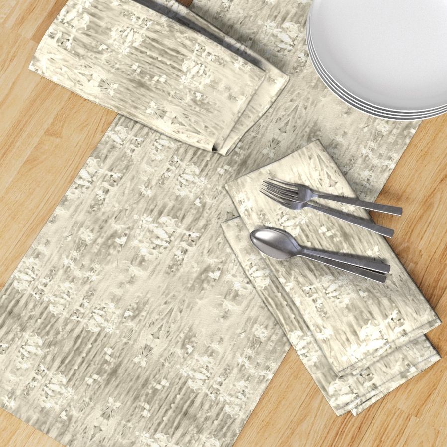 HOME_GOOD_TABLE_RUNNER