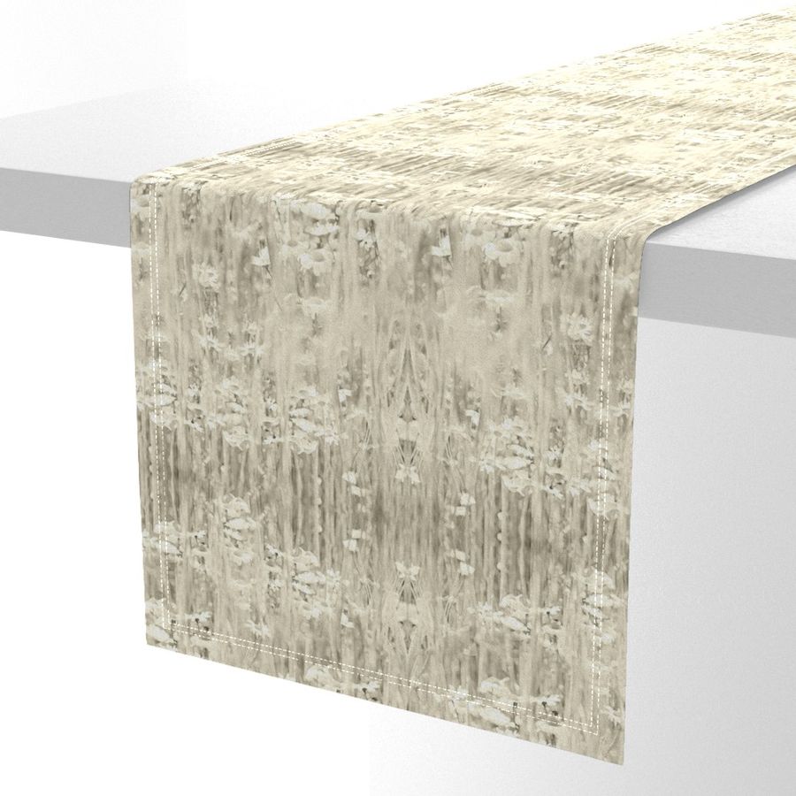 HOME_GOOD_TABLE_RUNNER