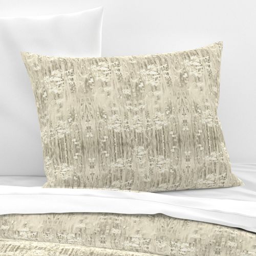 HOME_GOOD_STANDARD_PILLOW_SHAM