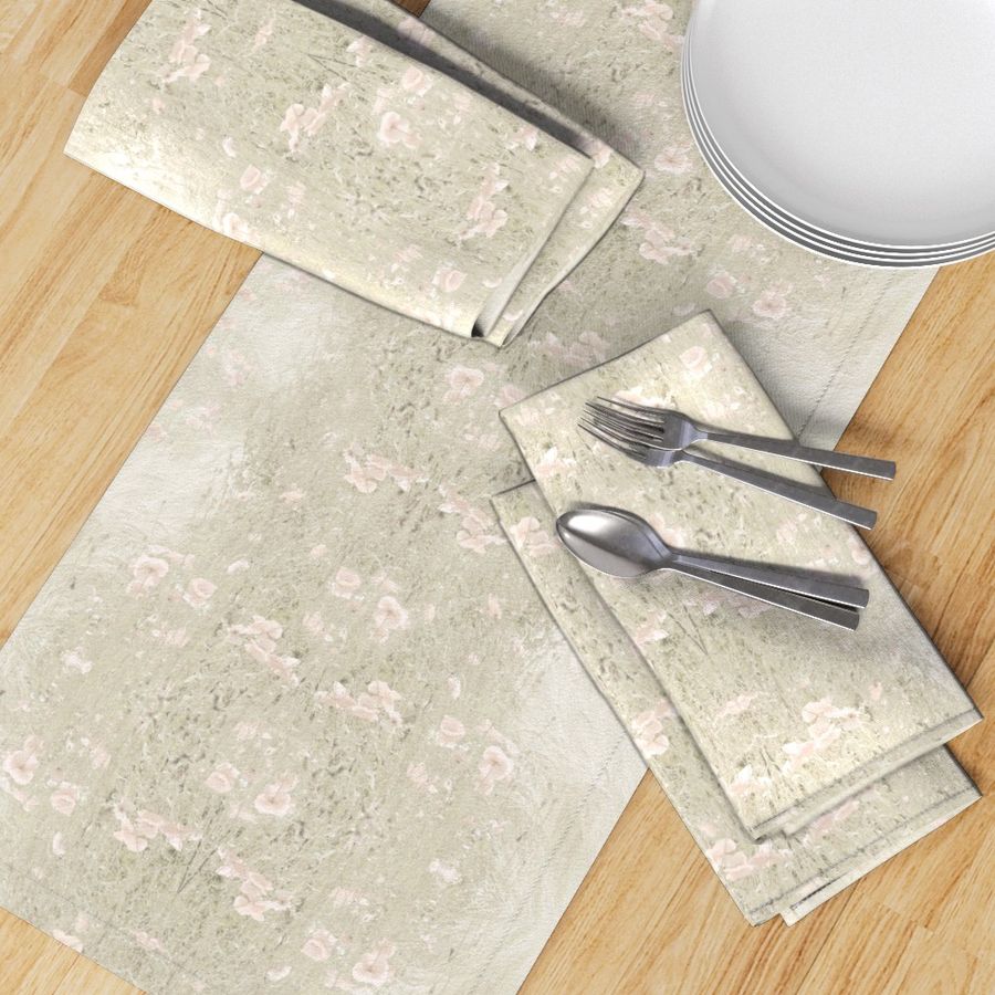 HOME_GOOD_TABLE_RUNNER