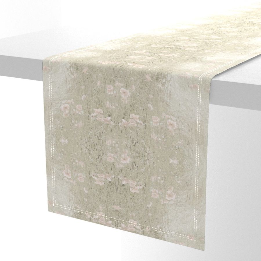 HOME_GOOD_TABLE_RUNNER