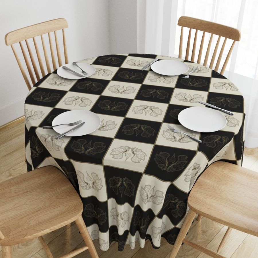 HOME_GOOD_ROUND_TABLE_CLOTH