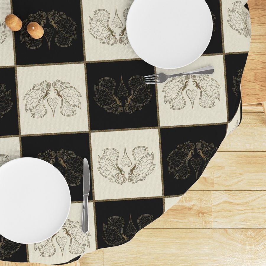 HOME_GOOD_ROUND_TABLE_CLOTH