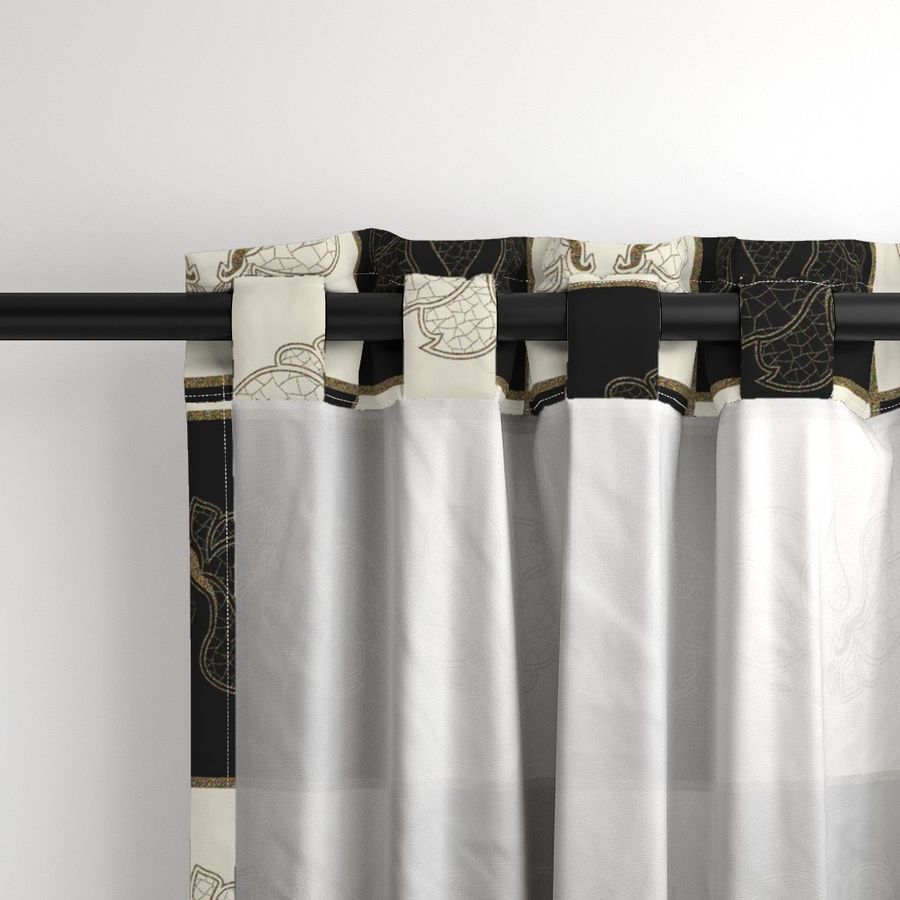 HOME_GOOD_CURTAIN_PANEL